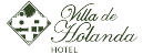 Villa de Holanda Hotel